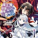 Anime-MoonLight69🌙