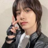beomgyu! ♥️