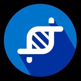 APPCLONER PRO