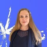 ПСИХОСОМАТИКА: путь к здоровью!
