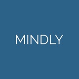 MINDLY