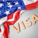 F1 Visa (Uzbekistan) Exp.