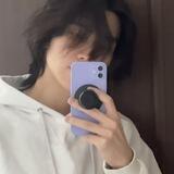Huang Guanheng