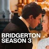 🇫🇷 La Chronique des Bridgerton VF FRENCH SAISON 3 2 1 intégrale