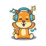 MELODY SHIBA 🎶