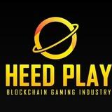 Heed Play Group