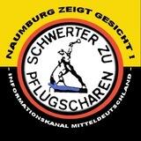 Naumburg zeigt Gesicht!