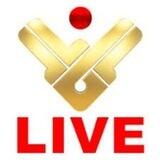 ManarTv-LiveStream قناة المنار