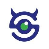 ProTradex Announcements