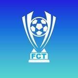 Football Club Tashkent