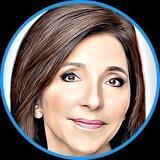 LindaCeo - GLOBAL CHANNEL