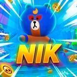 ❄️𝖛𝖊𝖘𝖚𝖓𝖈𝖎𝖐_𝖌𝖗𝖔𝖚𝖕💧