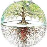 Affirmation
