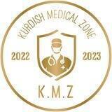 Kurdish Medical Zone :: Group Chat