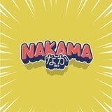 Nakama Inu