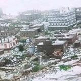 امطار اليمن الان/ الارصاد/ احوال الطقس