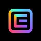 Eternl Wallet Support (CCVault)