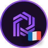 🇫🇷 Parasol Finance - Official French Community