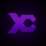 X-Code Infinity Announcement