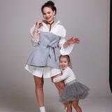 Казанская Май❤️Лина