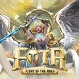 FOTA - Fight Of The Ages Channel