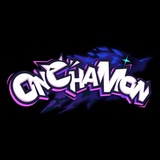 OnChaMon | Official