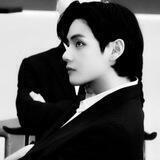 𝙼𝚈 𝙻𝙸𝚅𝙴 ᵈⁱˡᵃⁿ.