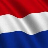SOLARIS NEDERLAND
