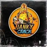 JankyCrack Chat