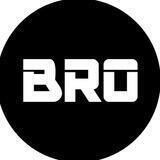 Лодки и катамараны BRO
