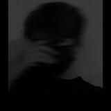 𝑭𝑹𝑨𝑵𝑲𝑶_𝑨𝑵𝑫𝑹𝑶𝑰𝑫_𝑾𝑨🖤"