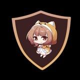 INUKO INU 🔶Busd Reward🔶