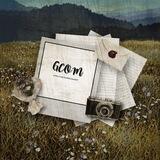 GCOM