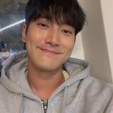 Siwon