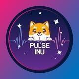 Pulse Inu Portal