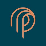 گروه آیلتس پروشات | PROSHOT