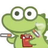 📣海川集团📣工作频道