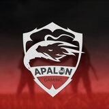 Apalon isbot kanal