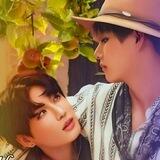 ˜”*° 𝐀𝐫𝐭𝐬 𝐚𝐧𝐝 𝐄𝐝𝐢𝐭𝐬 ᵇʸ ᵏⁱᵐ ⁿᵃᵈⁱ°*”˜