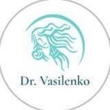 Доктор Василенко Клиника