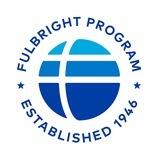 Fulbright Community