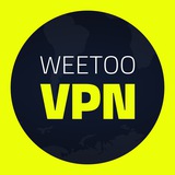 WEETOO • VPN