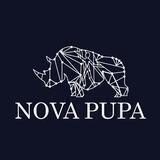 Nova Pupa Official