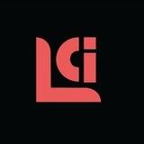 LOVECHAIN ANNOUNCEMENT