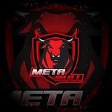 MetaBull