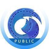 Financial Consultant | فاکسیت