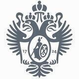 Что там в СПбГУ