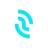 Voice AI