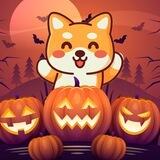MAGICDOGE CHANNEL
