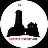 Bielefeld steht auf! - Infokanal